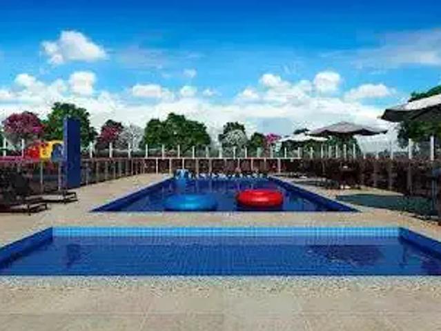 Apartamento venda em Região Geográfica Imediata de Londrina, Londrina