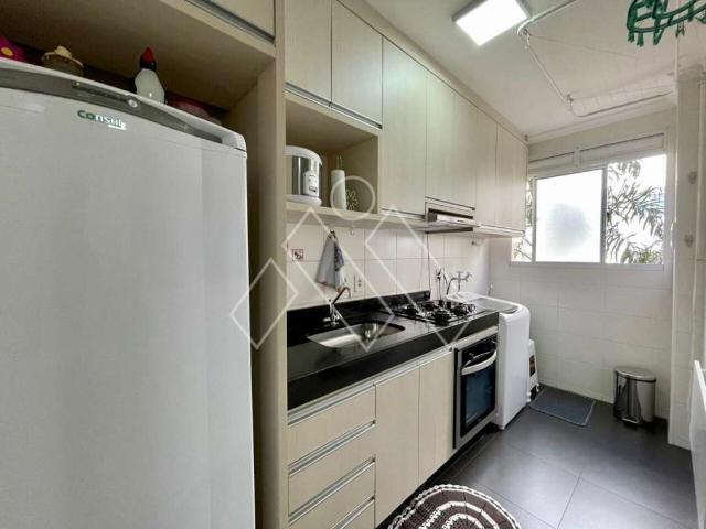 Apartamento venda em Região Geográfica Imediata de Londrina, Londrina