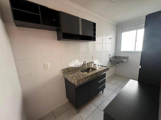 Apartamento venda em Região Geográfica Imediata de Londrina, Londrina
