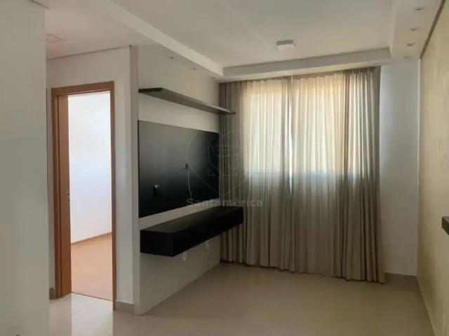 Apartamento venda em Região Geográfica Imediata de Londrina, Londrina
