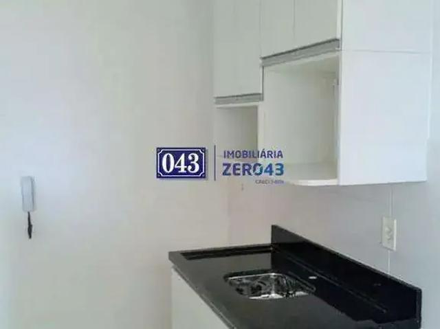 Apartamento venda em Região Geográfica Imediata de Londrina, Londrina