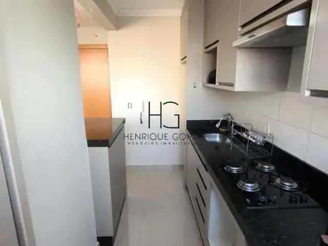 Apartamento venda em Região Geográfica Imediata de Londrina, Londrina