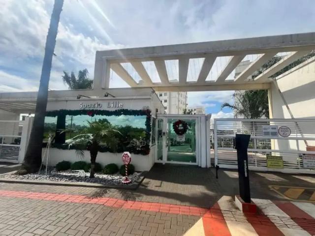 Apartamento venda em Região Geográfica Imediata de Londrina, Londrina