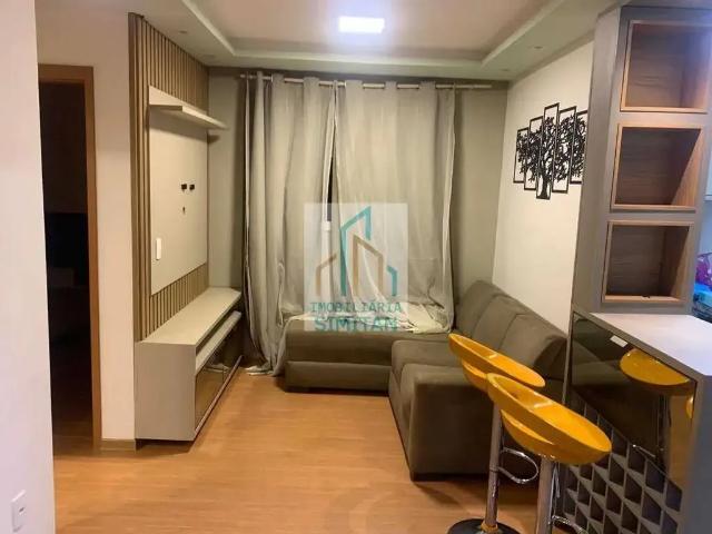 Apartamento venda em Região Geográfica Imediata de Londrina, Londrina