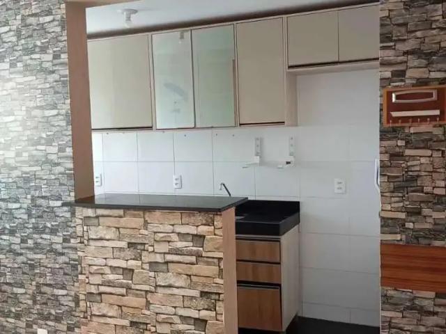 Apartamento venda em Região Geográfica Imediata de Londrina, Londrina