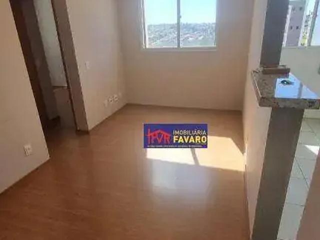Apartamento venda em Região Geográfica Imediata de Londrina, Londrina