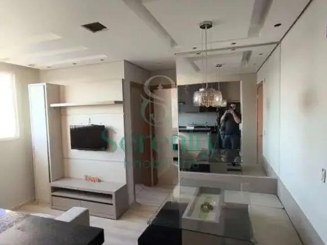 Apartamento venda em Região Geográfica Imediata de Londrina, Londrina