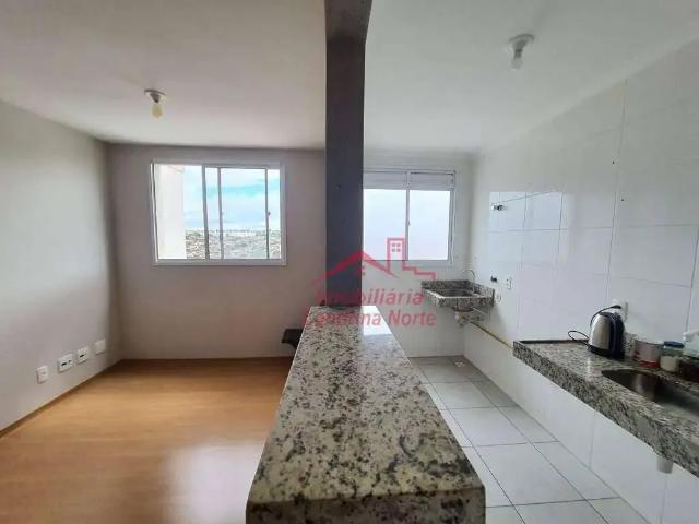Apartamento venda em Região Geográfica Imediata de Londrina, Londrina