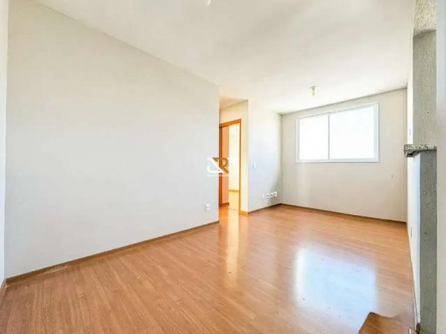 Apartamento venda em Região Geográfica Imediata de Paranavaí, Nova Londrina