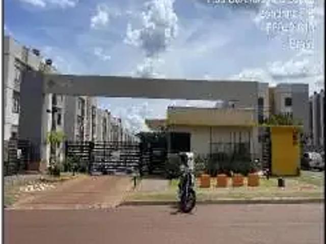 Apartamento venda em Região Geográfica Imediata de Londrina, Londrina