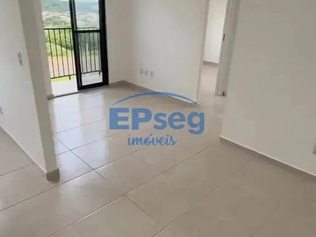 Apartamento venda em Londrina, Região Geográfica Intermediária de Londrina