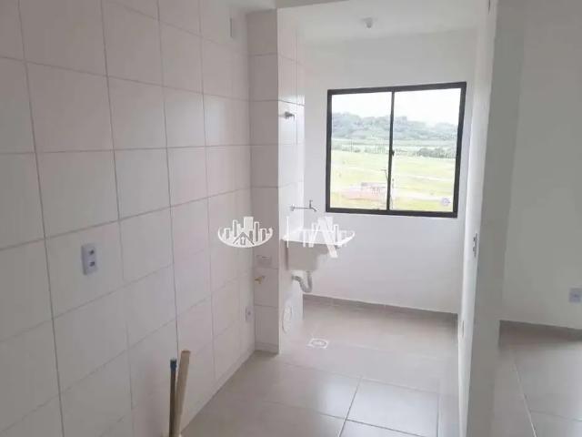 Apartamento venda em Região Geográfica Imediata de Londrina, Londrina