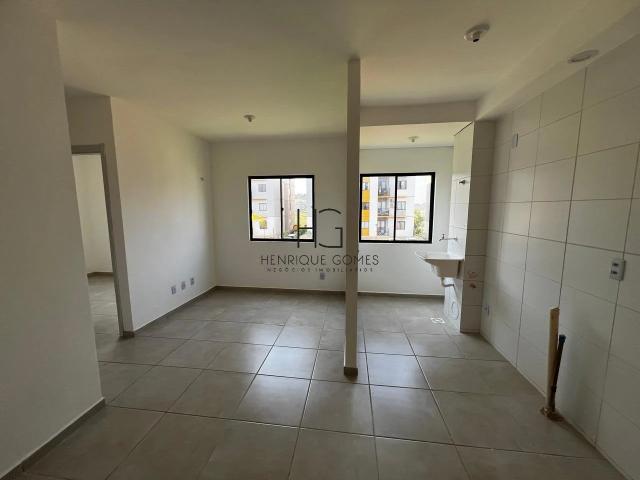 Apartamento venda em Região Geográfica Imediata de Londrina, Londrina