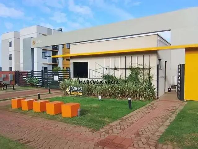 Apartamento venda em Região Geográfica Imediata de Londrina, Londrina