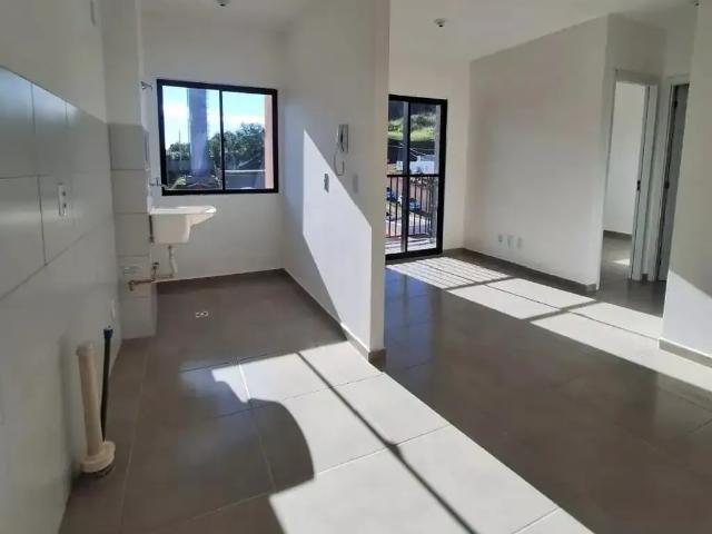 Apartamento venda em Região Geográfica Imediata de Londrina, Londrina