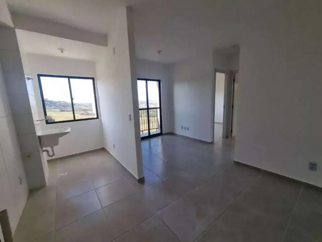Apartamento venda em Região Geográfica Imediata de Londrina, Londrina