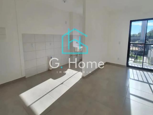 Apartamento venda em Região Geográfica Imediata de Londrina, Londrina