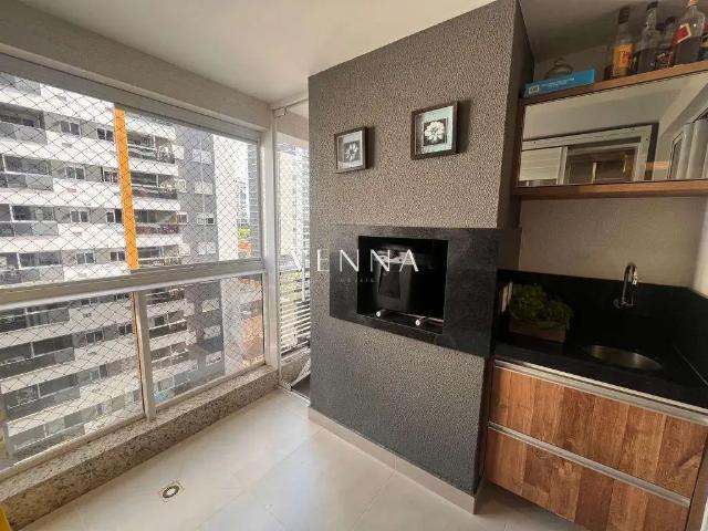 Apartamento venda em Região Geográfica Imediata de Londrina, Londrina