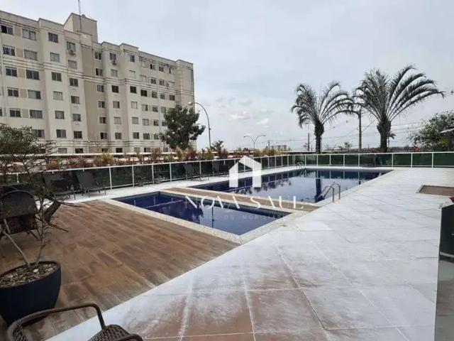 Apartamento venda em Região Geográfica Imediata de Londrina, Londrina
