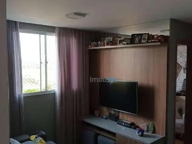 Apartamento venda em Região Geográfica Imediata de Londrina, Londrina