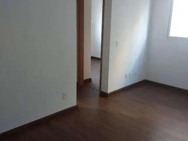 Apartamento venda em Região Geográfica Imediata de Paranavaí, Nova Londrina