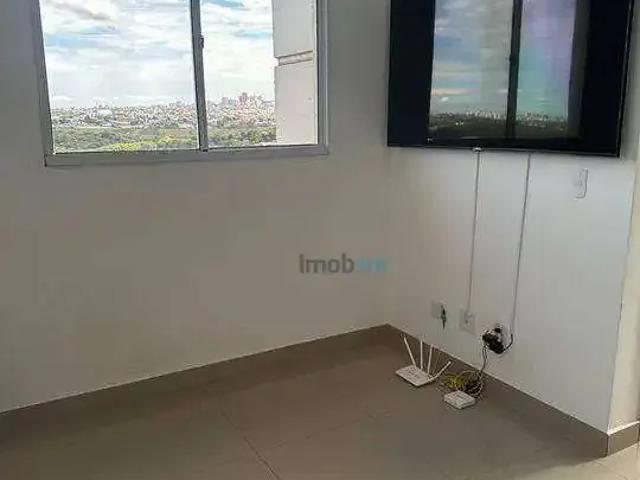 Apartamento venda em Região Geográfica Imediata de Londrina, Londrina