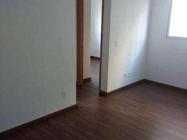 Apartamento venda em Região Geográfica Imediata de Paranavaí, Nova Londrina