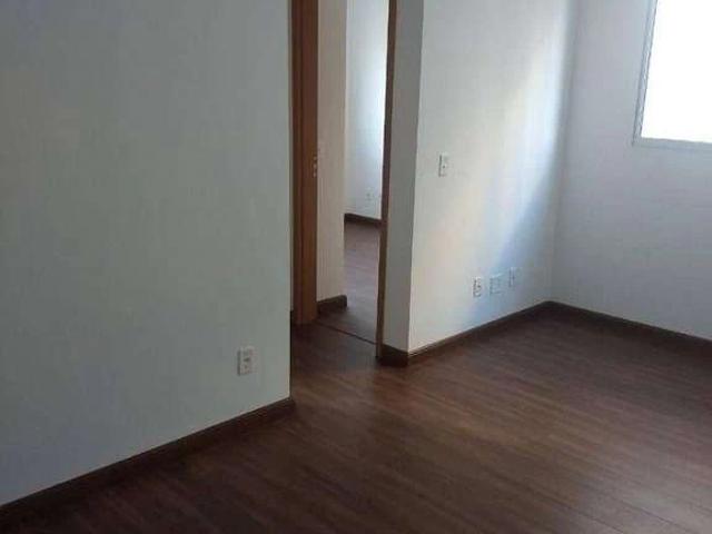 Apartamento venda em Nova Londrina, Região Geográfica Intermediária de Maringá