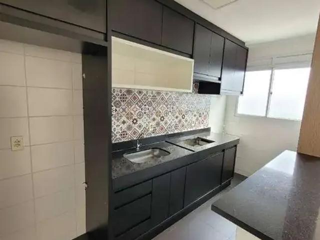 Apartamento venda em Região Geográfica Imediata de Paranavaí, Nova Londrina