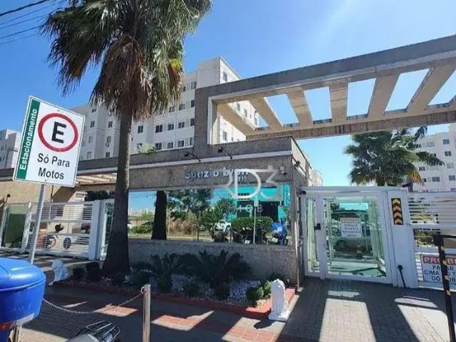 Apartamento venda em Região Geográfica Imediata de Londrina, Londrina