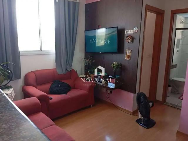 Apartamento venda em Região Geográfica Imediata de Londrina, Londrina