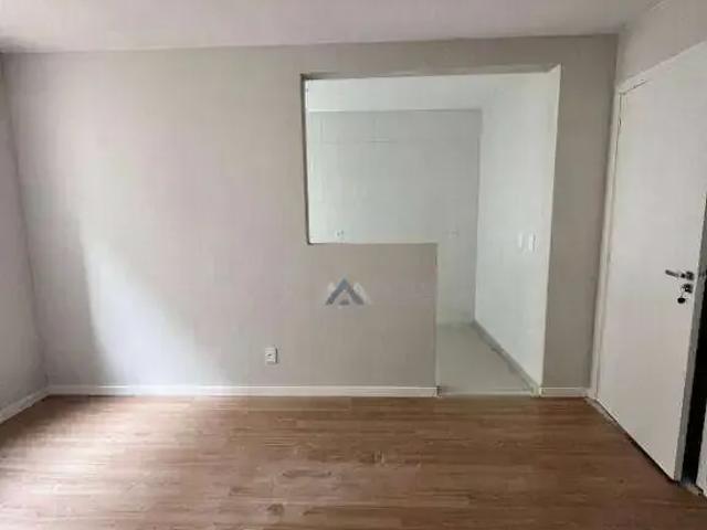 Apartamento venda em Região Geográfica Imediata de Londrina, Londrina