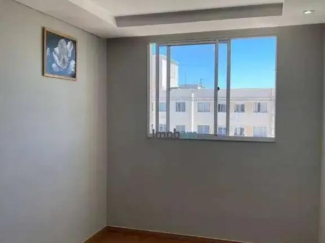 Apartamento venda em Região Geográfica Imediata de Londrina, Londrina