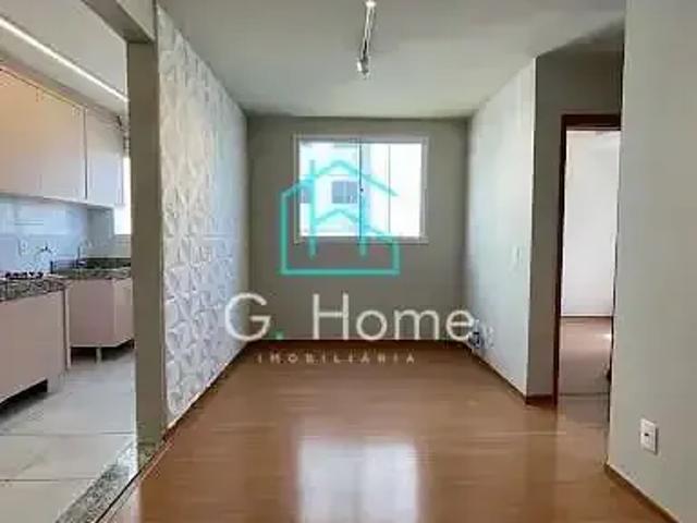 Apartamento venda em Região Geográfica Imediata de Paranavaí, Nova Londrina