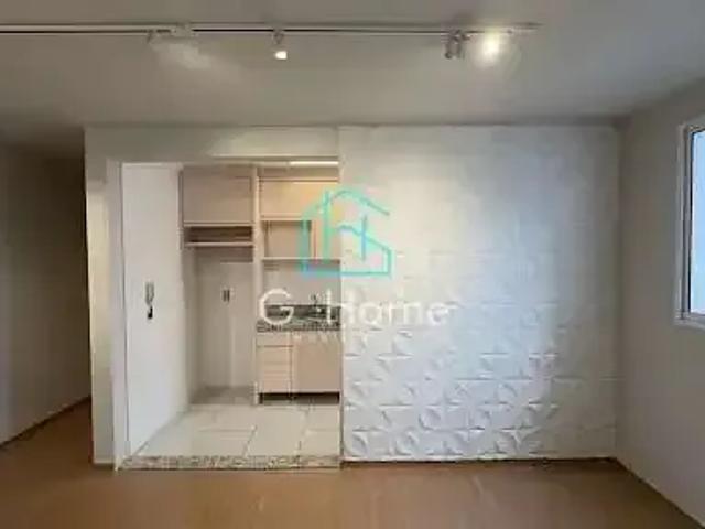 Apartamento venda em Região Geográfica Imediata de Paranavaí, Nova Londrina