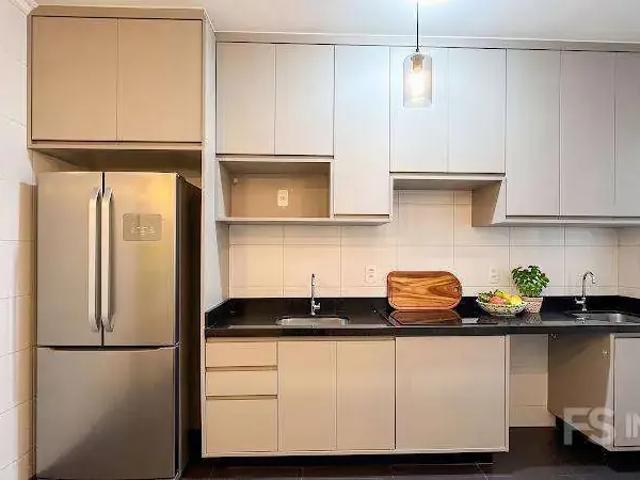 Apartamento venda em Região Geográfica Imediata de Paranavaí, Nova Londrina