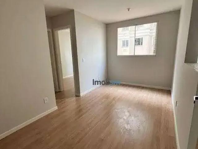 Apartamento venda em Região Geográfica Imediata de Londrina, Londrina