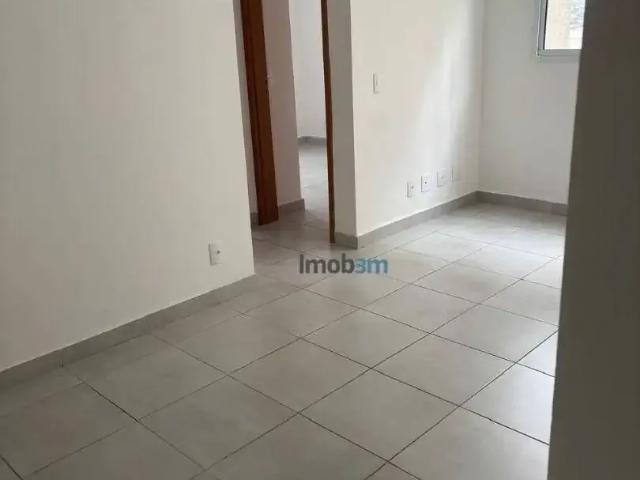 Apartamento venda em Região Geográfica Imediata de Londrina, Londrina