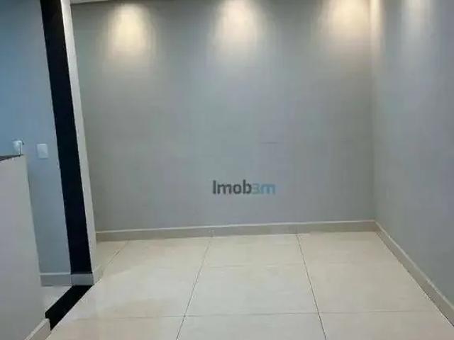 Apartamento venda em Região Geográfica Imediata de Londrina, Londrina