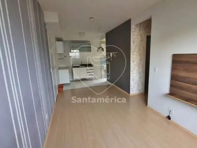 Apartamento venda em Região Geográfica Imediata de Londrina, Londrina