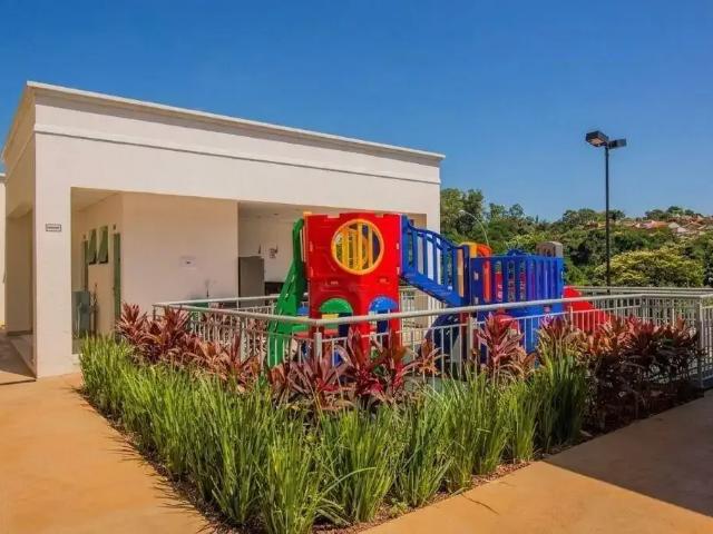Apartamento venda em Região Geográfica Imediata de Paranavaí, Nova Londrina