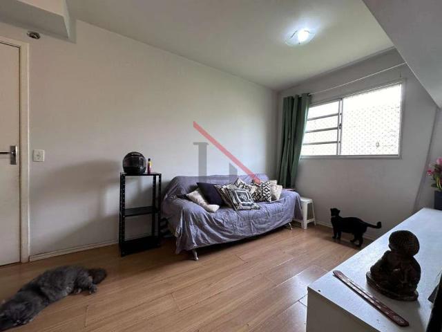 Apartamento venda em Região Geográfica Imediata de Londrina, Londrina