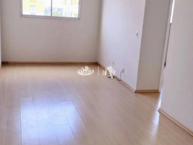 Apartamento venda em Vila das Azaléias, Londrina