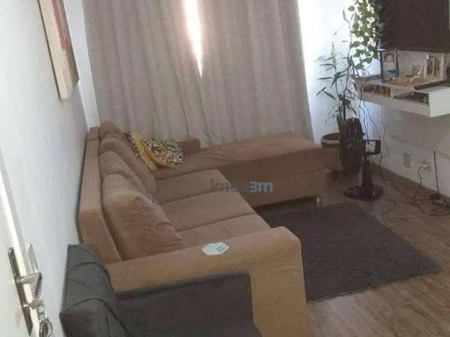 Apartamento venda em Parque Ouro Verde, Londrina