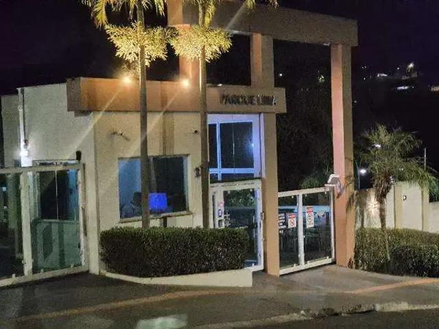 Apartamento venda em Região Geográfica Imediata de Londrina, Londrina