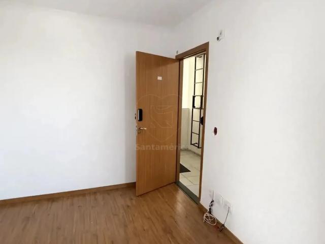 Apartamento venda em Região Geográfica Imediata de Paranavaí, Nova Londrina