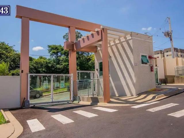Apartamento venda em Região Geográfica Imediata de Londrina, Londrina