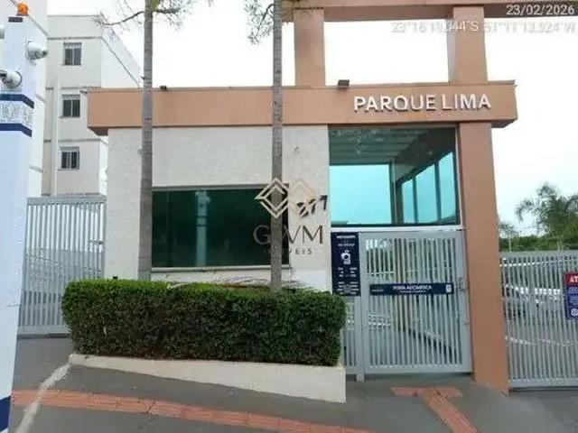 Apartamento venda em Região Geográfica Imediata de Londrina, Londrina