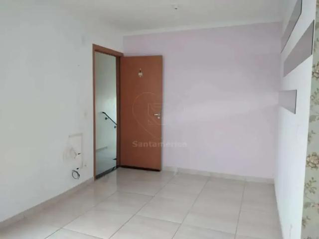 Apartamento venda em Região Geográfica Imediata de Londrina, Londrina