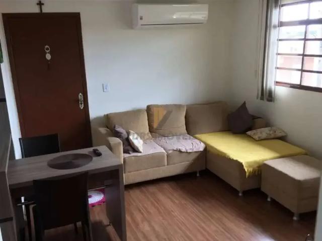 Apartamento venda em Londrina, Região Geográfica Intermediária de Londrina